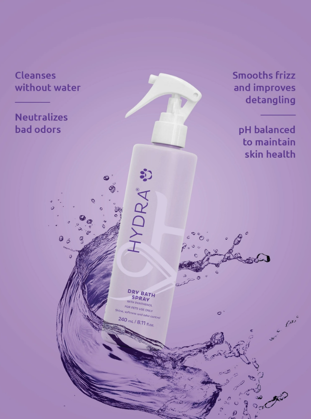 Hydra Dry Bath Spray3.png