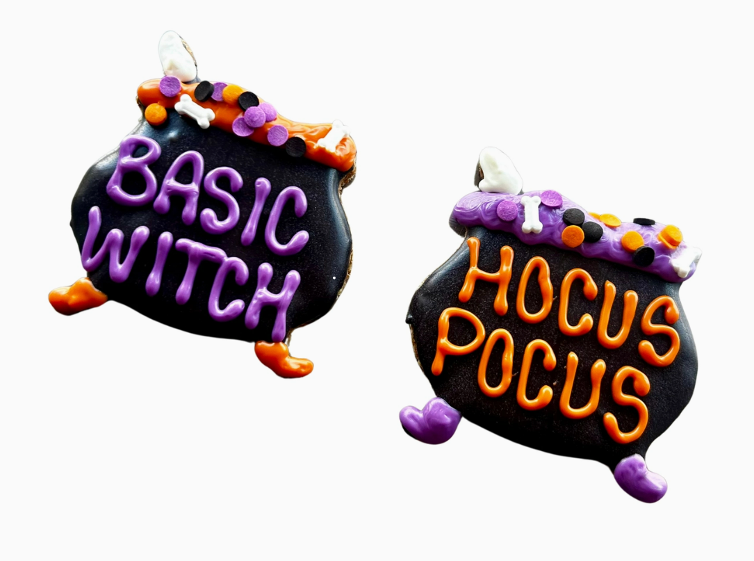 HocusPocusTreat3.png