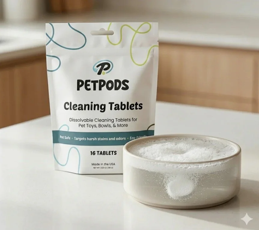 PetPods164.jpg
