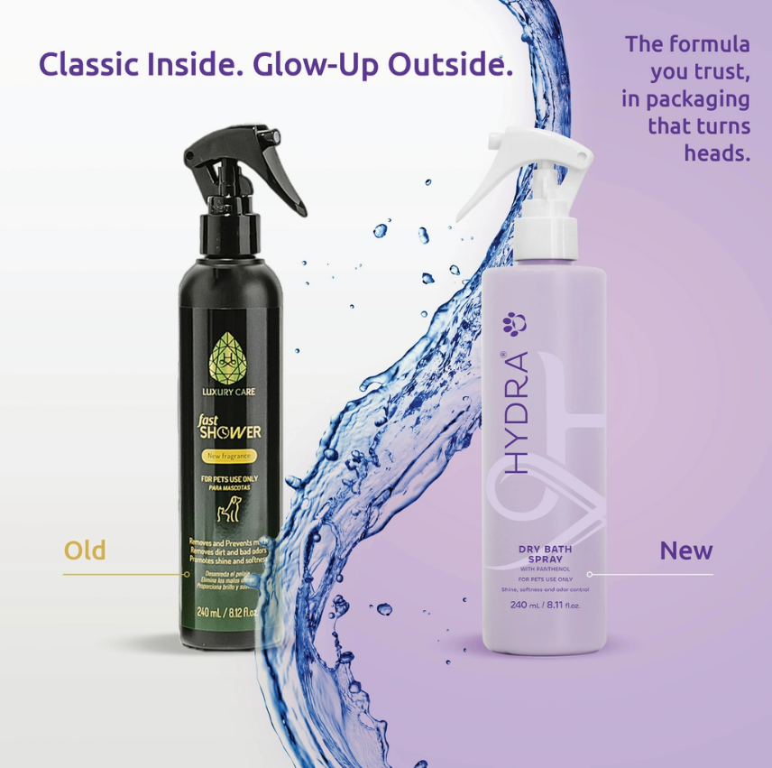 Hydra Dry Bath Spray2.png