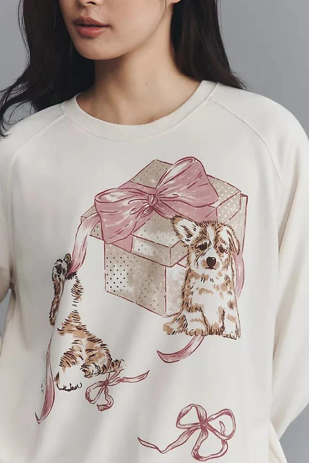 AnthroSweater2.jpg