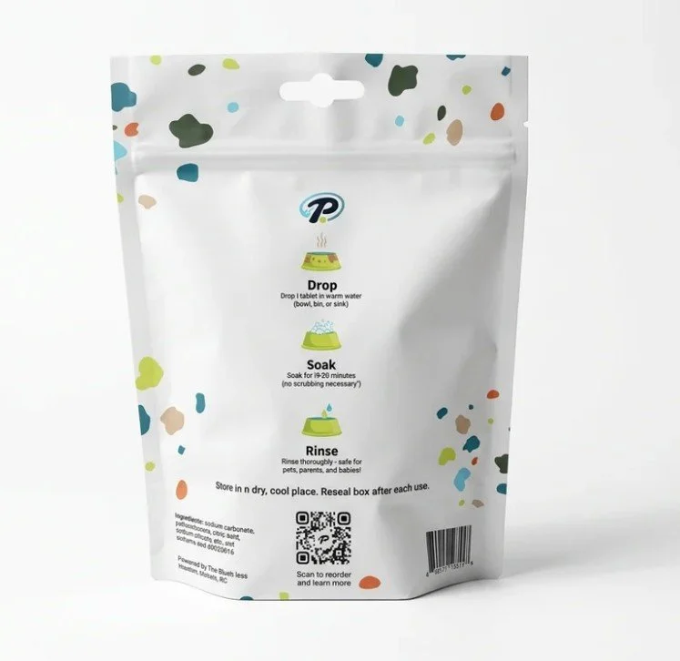PetPods16Back.jpg