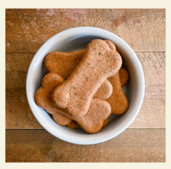 Biscuits3.png