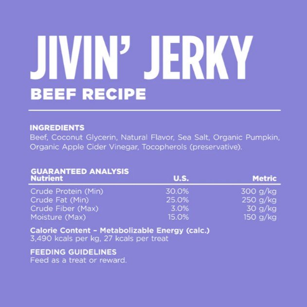 JivinJ2.jpg