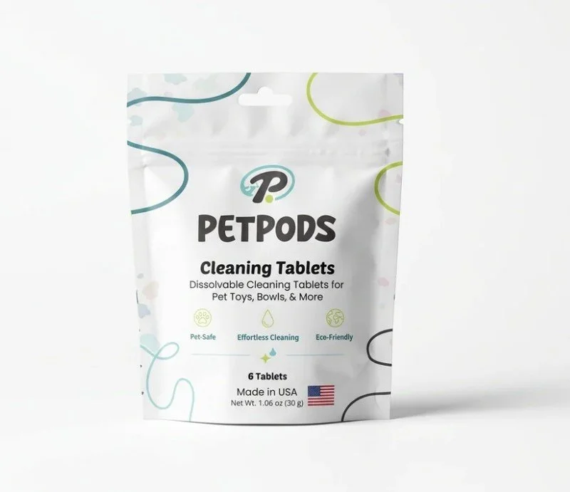 PetPodsTrial1.jpg