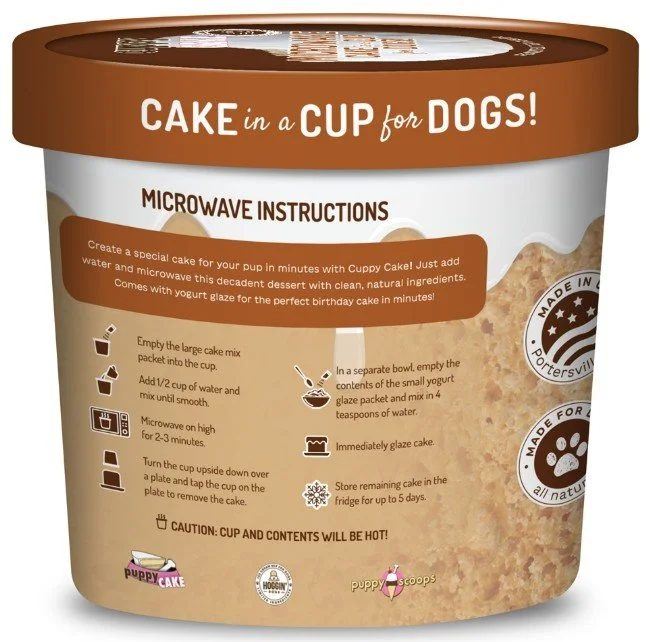 MicrowavePuppyCakePBInstruct.jpg