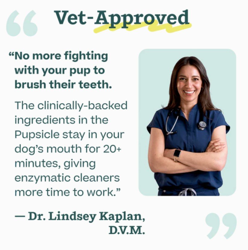 DoggyDental5.jpg