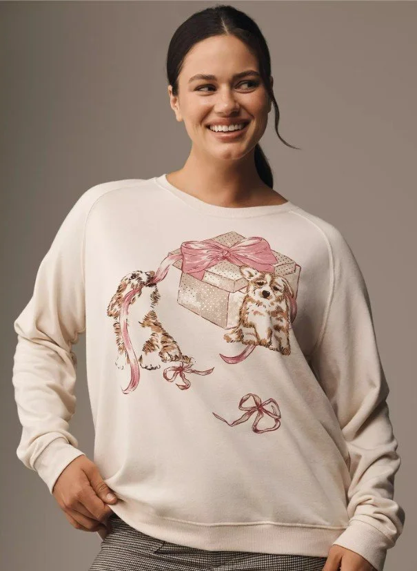 AnthroSweater4.jpg