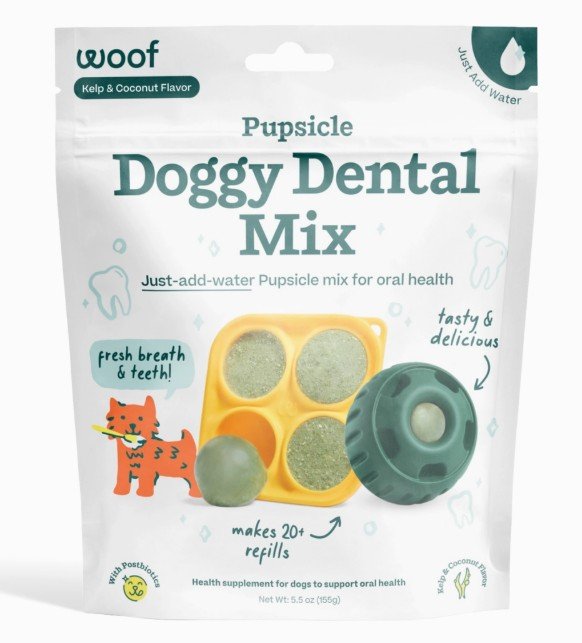 DoggyDental.jpg
