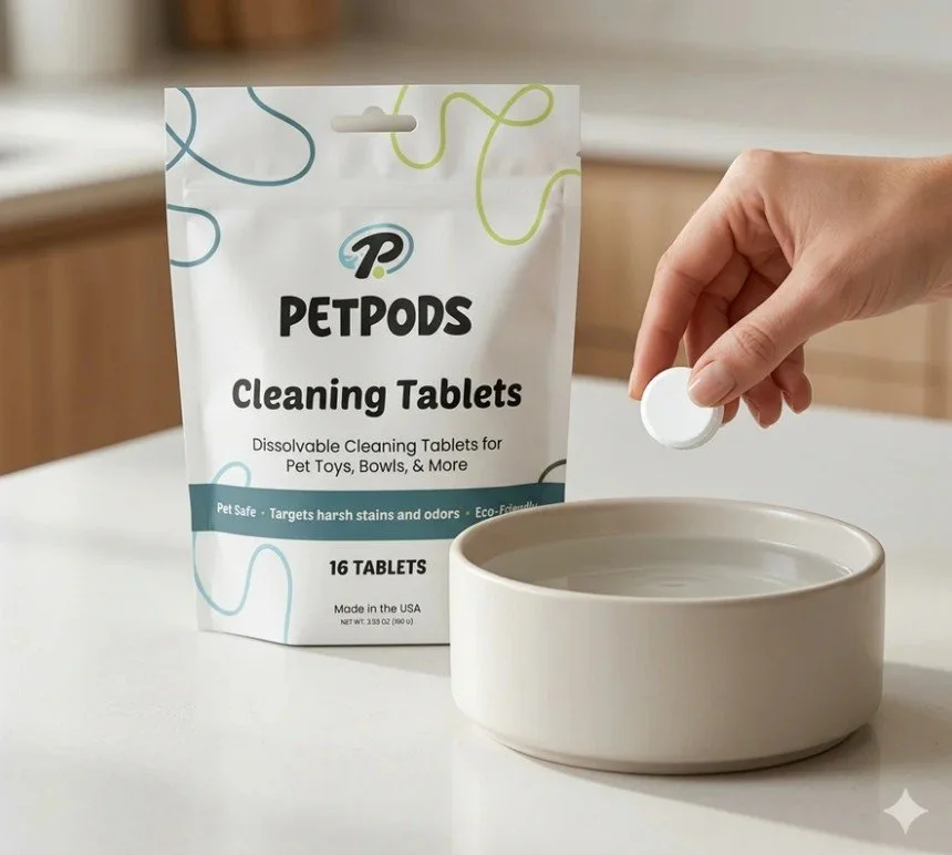 PetPods163.jpg
