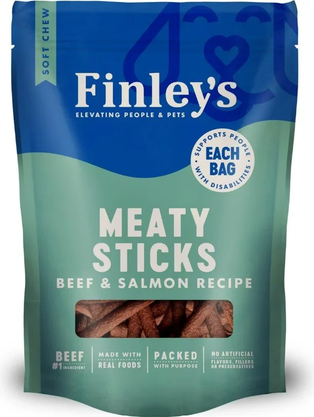 FinleysBeefSalMeatyStick1.jpg