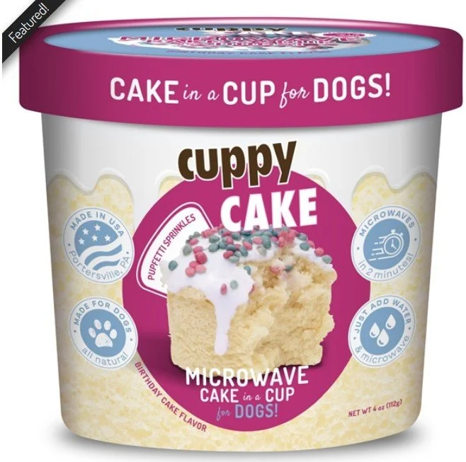 MicrowavePuppyCakeBDAY.jpg