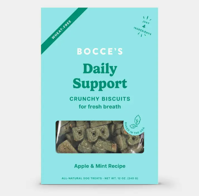 BreathBiscuits.png