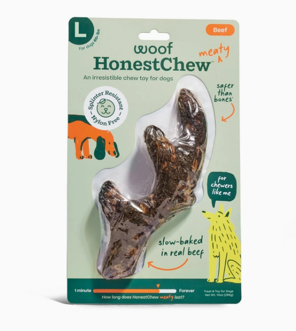 LAntler.png