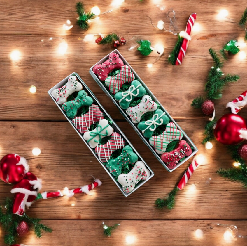 XmasTreatBox.png