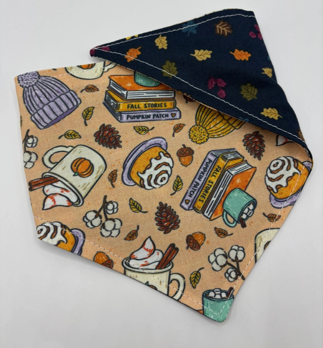 AutumnBandana.png