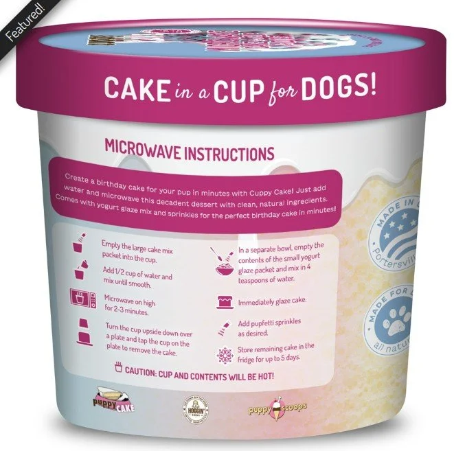 MicrowavePuppyCakeBDAYInstruct.jpg