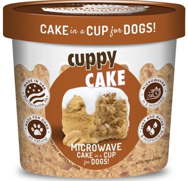 MicrowavePuppyCakePB.jpg