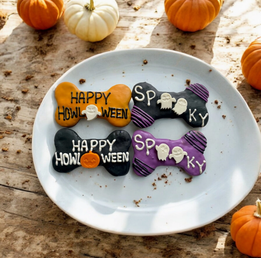 Halloween6InBiscuits1.png