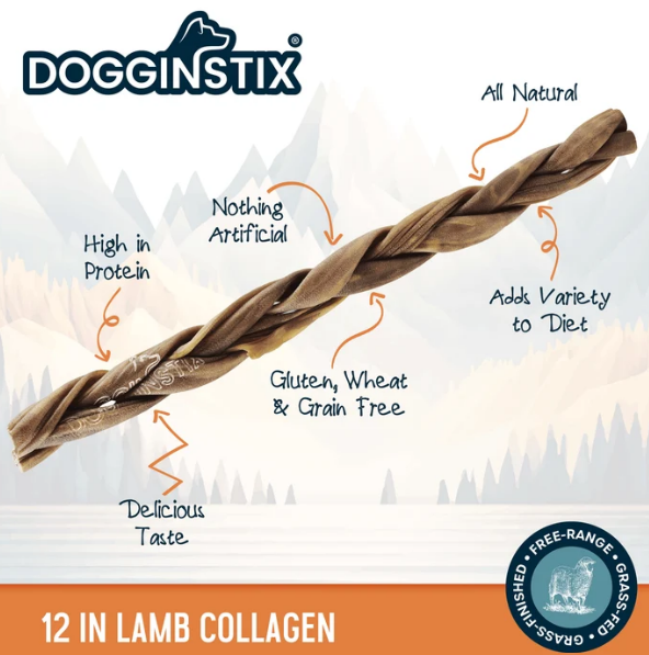 BraidedCollagenLamb2.png
