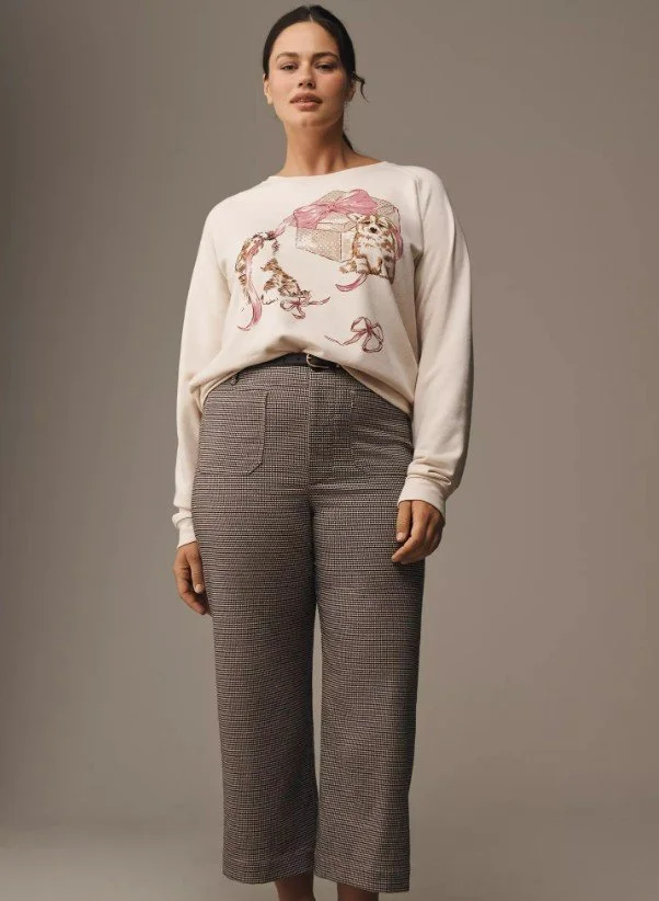 AnthroSweater5.jpg