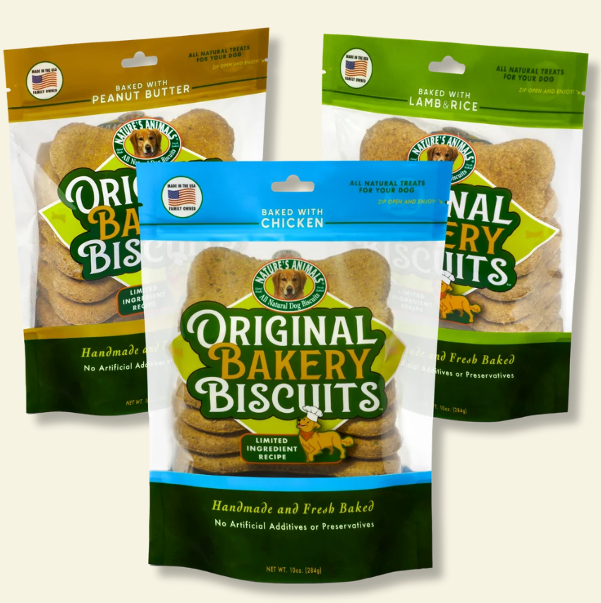 Biscuits1.png