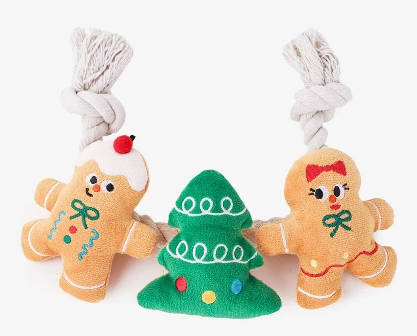 XMasRopeToy.jpg