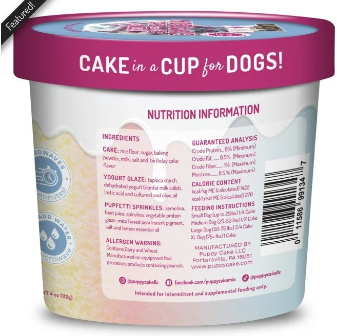 MicrowavePuppyCakeBDAYIngred.jpg