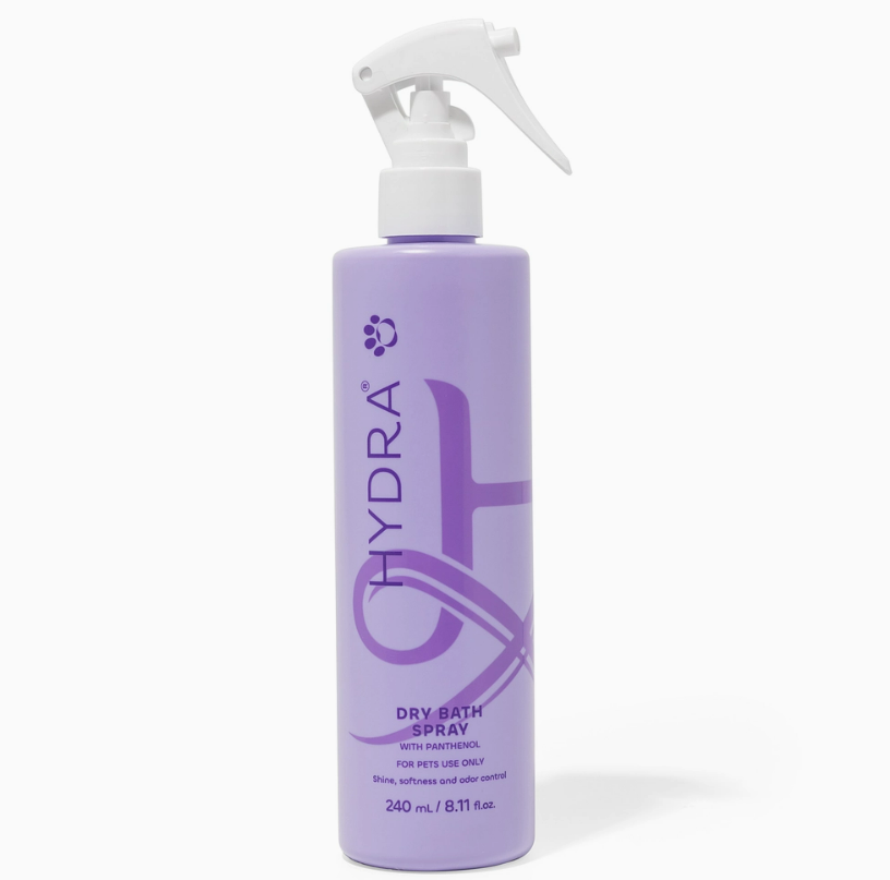 Hydra Dry Bath Spray.png