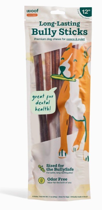 12LongLastingBullySticks.jpg