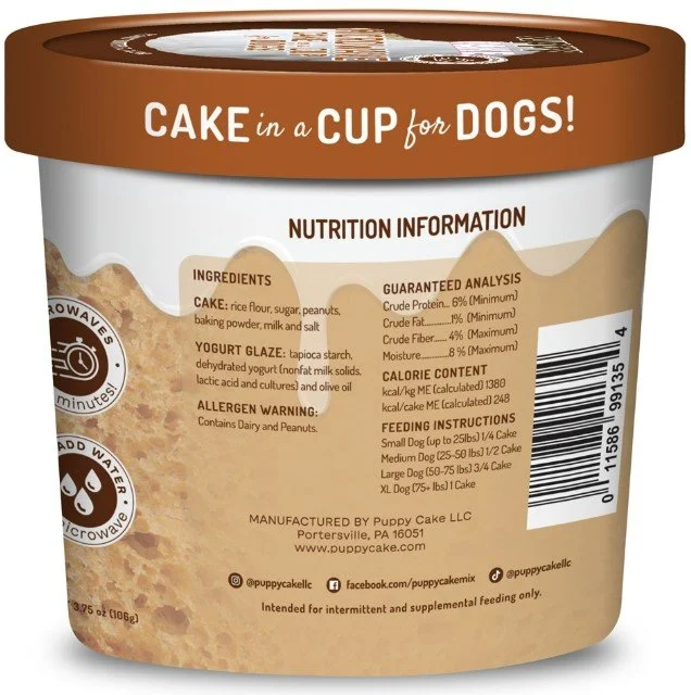 MicrowavePuppyCakePBIngred.jpg