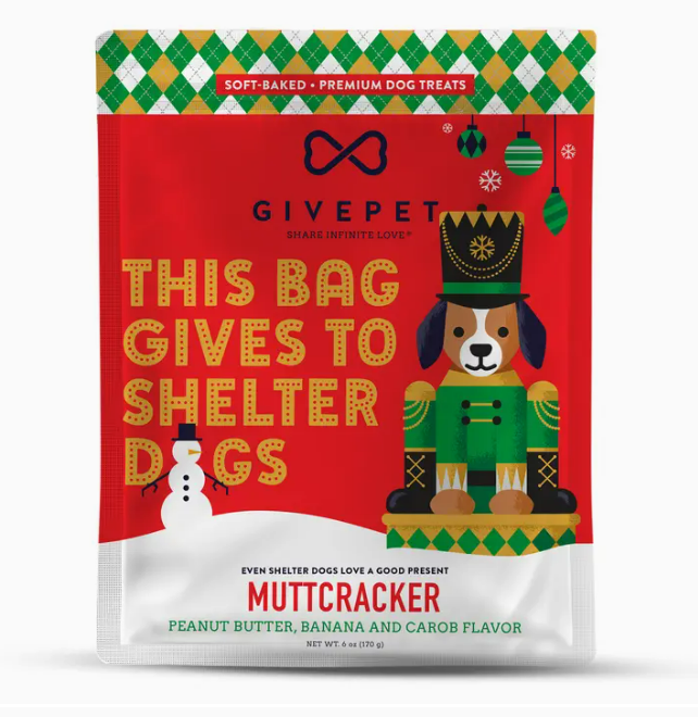 MuttCracker.png