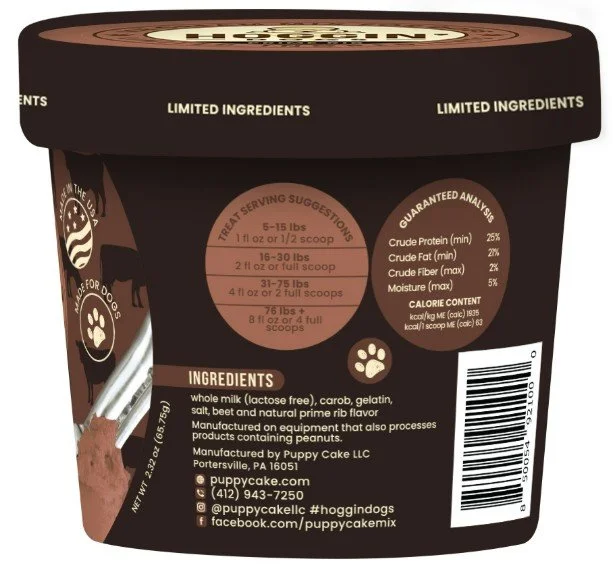 Hoggin' Dogs Ice Cream Mix - Prime Rib INGRED.jpg