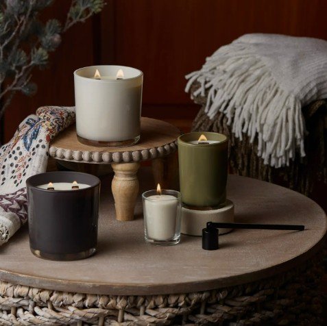 Serenity Lit Candles.jpg