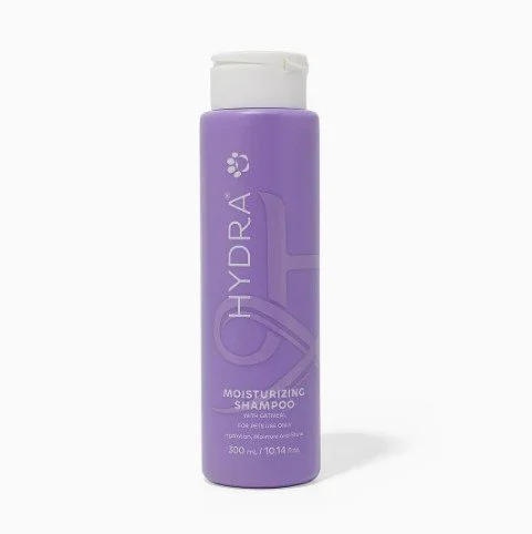 HydraShampoo1.jpg
