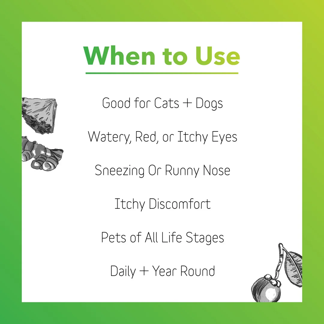 Allergy-6copy_1080x.webp