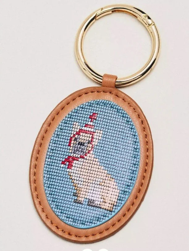 AnthroKeyChain1.jpg