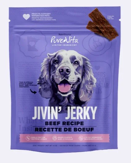 JivinJ1.jpg