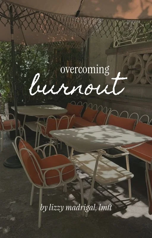 BURNOUT JOURNAL.jpg