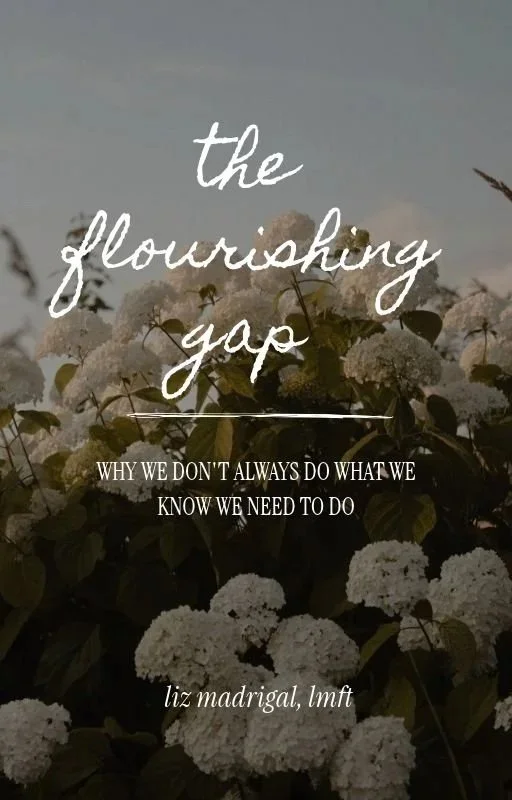 the+flourishing+gap.jpg