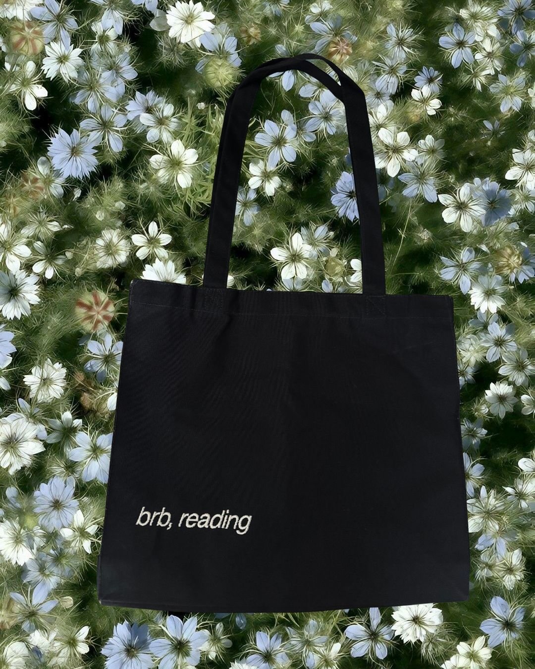 Untitled design (3).jpg