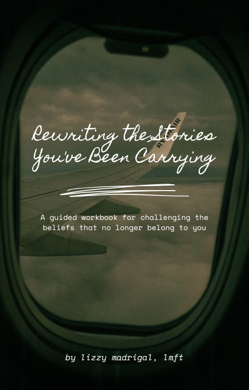 Rewriting Stories.png