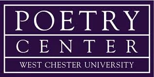 West Chester Poetry Conference Reading