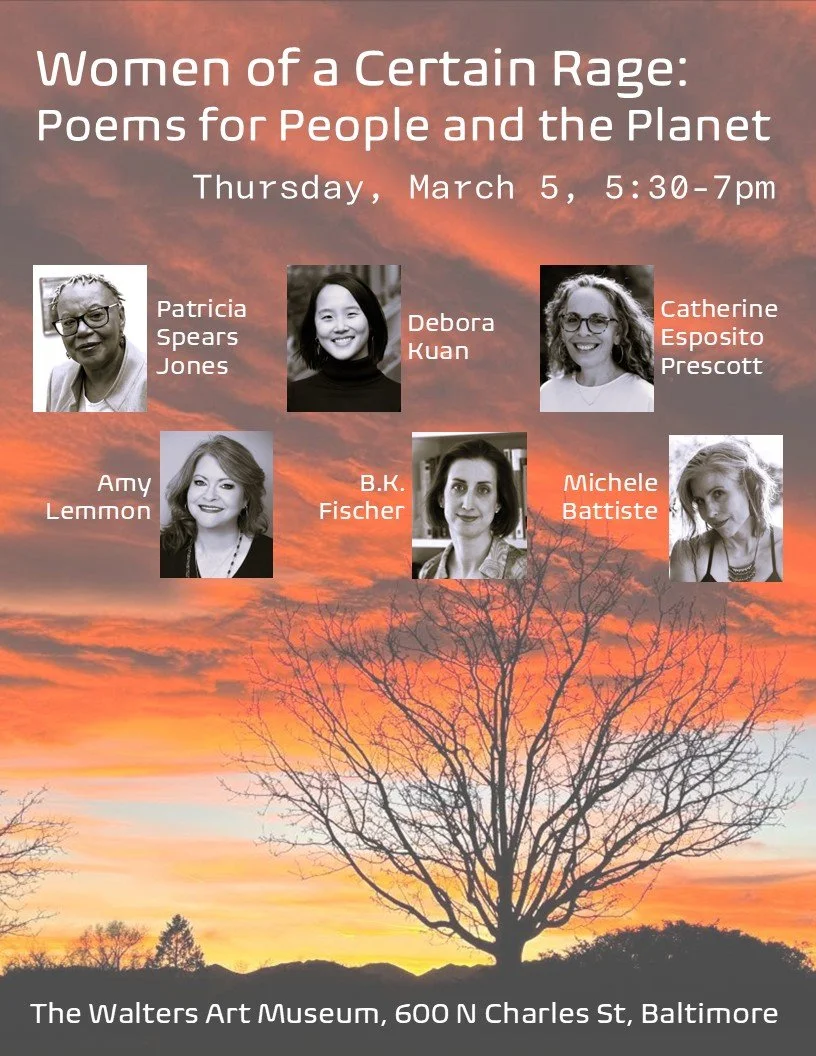 AWP 2026 Rage Reading.jpg