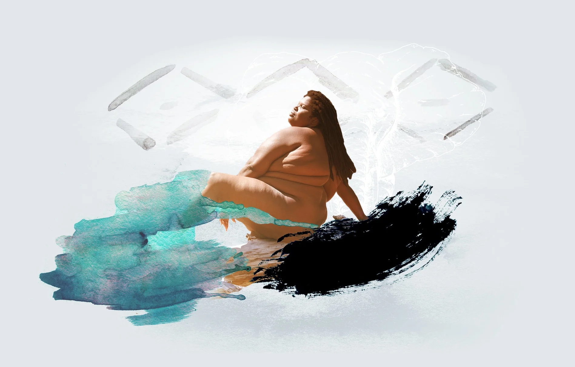 bodyheader2.jpg
