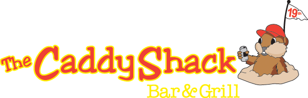 caddy_bargrill_logo.png
