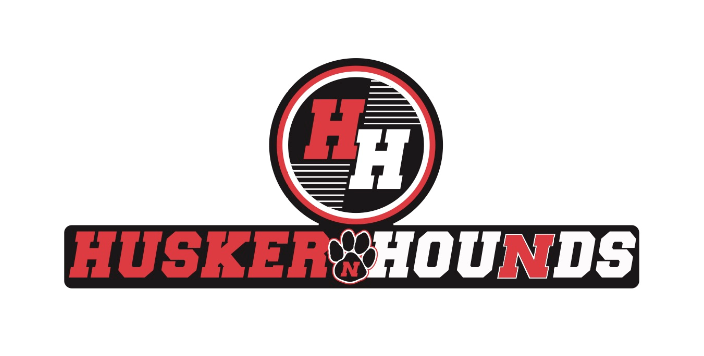 Husker Hounds.PNG