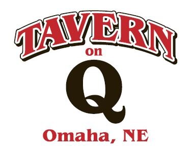 Tavern on Q.JPG