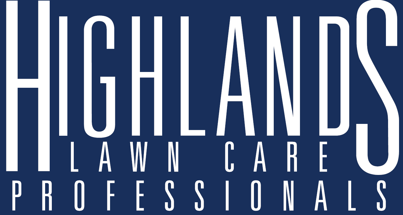 Highlands Lawn Care.png