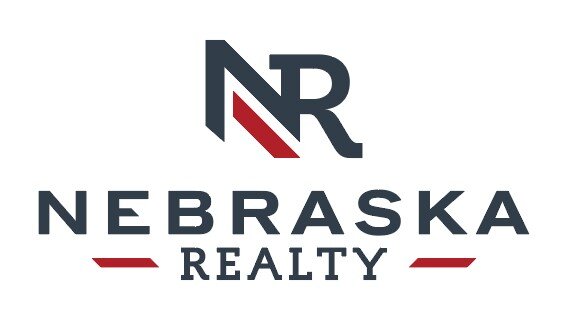 Nebraska Realty.jpg